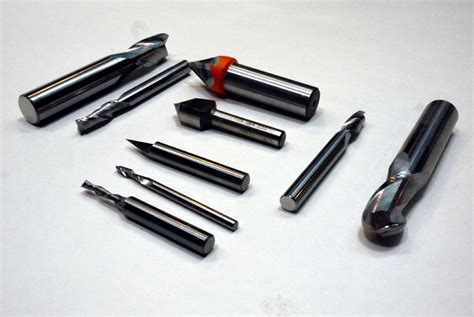 bits for cnc machine|cnc bits and their uses.